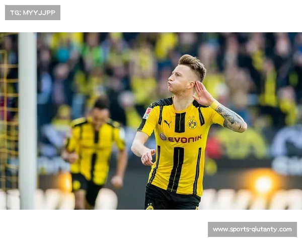 罗伊斯再战法兰克福 率多特蒙德挑战老东家争锋荣耀