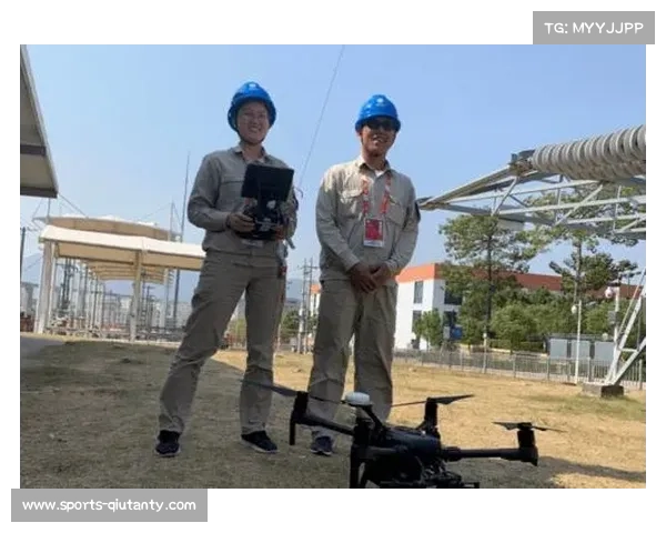 突发设备故障扰乱赛事节奏 队伍表现受影响引发广泛关注