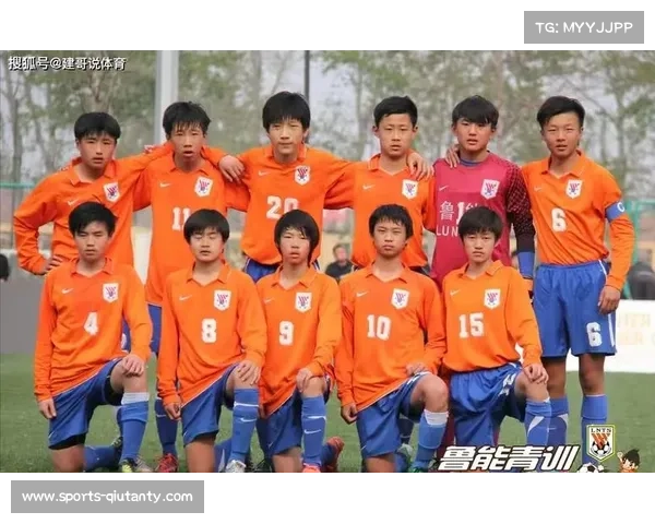 英超各队重视青训建设，本土年轻球员机会增多