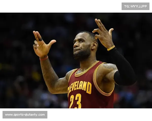 湖人詹姆斯缺席，东契奇首发率队迎战鹈鹕