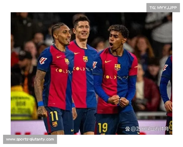 皇家社会vs巴萨，攻防效率榜前列球队的正面较量