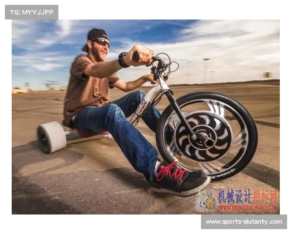 国际自行车联盟彻查机械兴奋剂：磁阻轮盘隐蔽性升级难检测