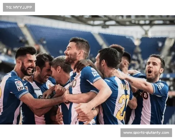 西班牙人对阵赫塔菲，防守稳固助其保持联赛第五