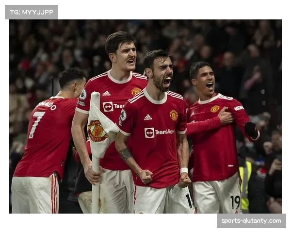 南非联合 rugby 锦标赛：公牛队最后时刻罚踢绝杀风暴队