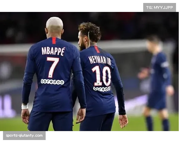 战术复盘：图卢兹如何利用高位逼抢从雷恩身上抢得一分