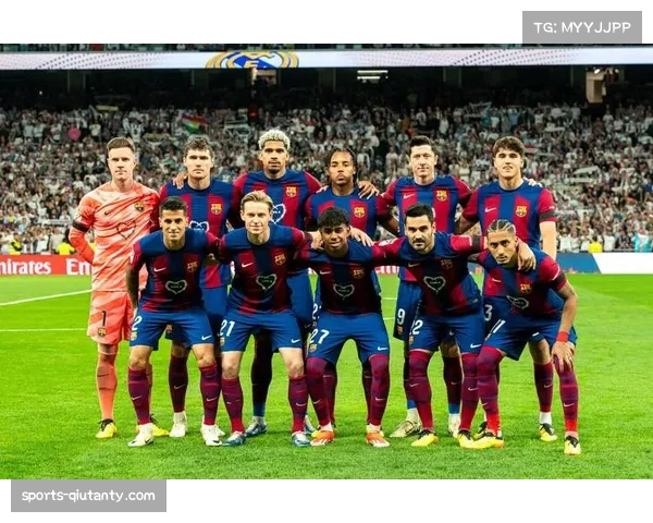 西甲发布2026-27赛季用球设计，融入西班牙文化遗产元素