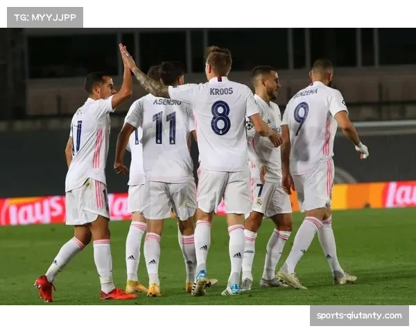 战果快讯：RB莱比锡主场2-1力克皇家马德里，但仍以总比分2-3出局