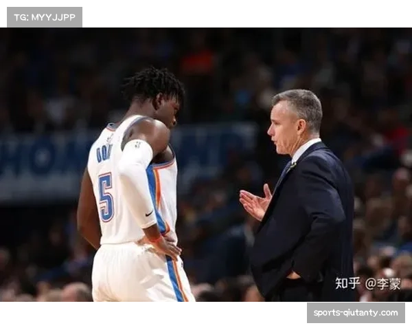 专访：资深裁判克拉滕伯格谈英超执法尺度对防守强度的影响